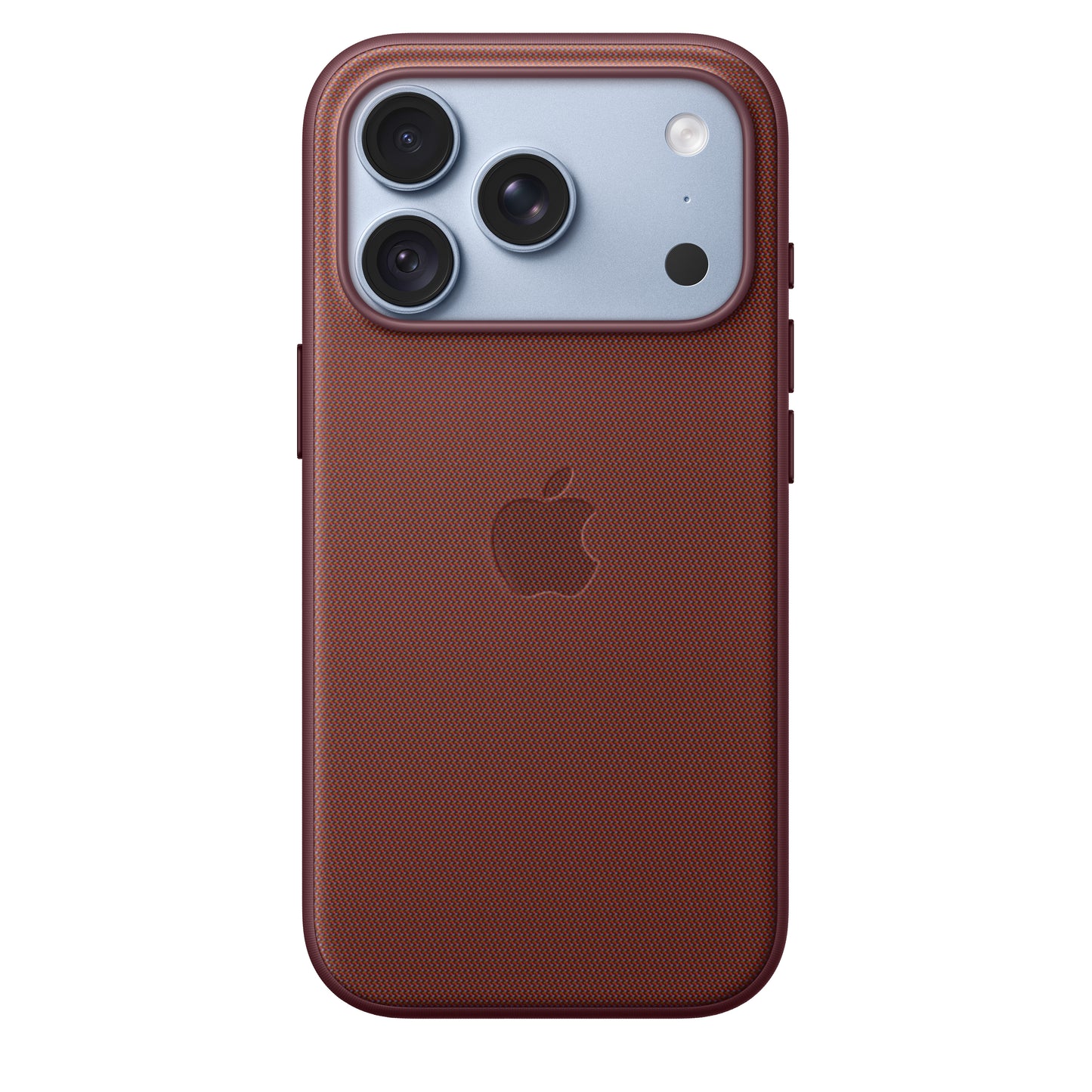 iphone-18-pro-techwoven-case-with-magsafe--burgundy_MKD14_AV1