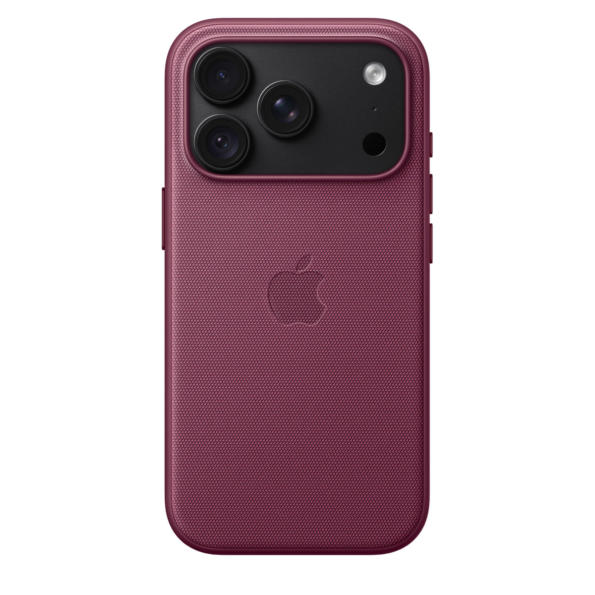 iphone-18-pro-techwoven-case-with-magsafe--mulberry_MKD24_AV3