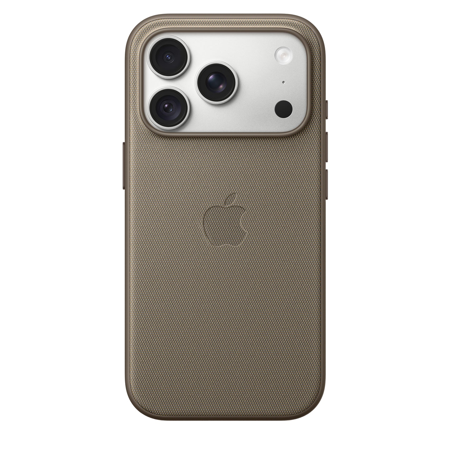 iphone-18-pro-techwoven-case-with-magsafe--taupe_MKD44