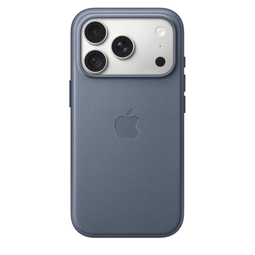 iphone-18-pro-techwoven-case-with-magsafe-chambray-blue_MKD54_AV2