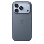 iphone-18-pro-techwoven-case-with-magsafe-chambray-blue_MKD54