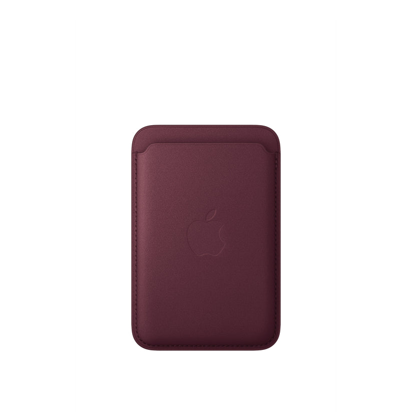 iphone-finewoven-wallet-with-magsafe-burgundy_MK9H4
