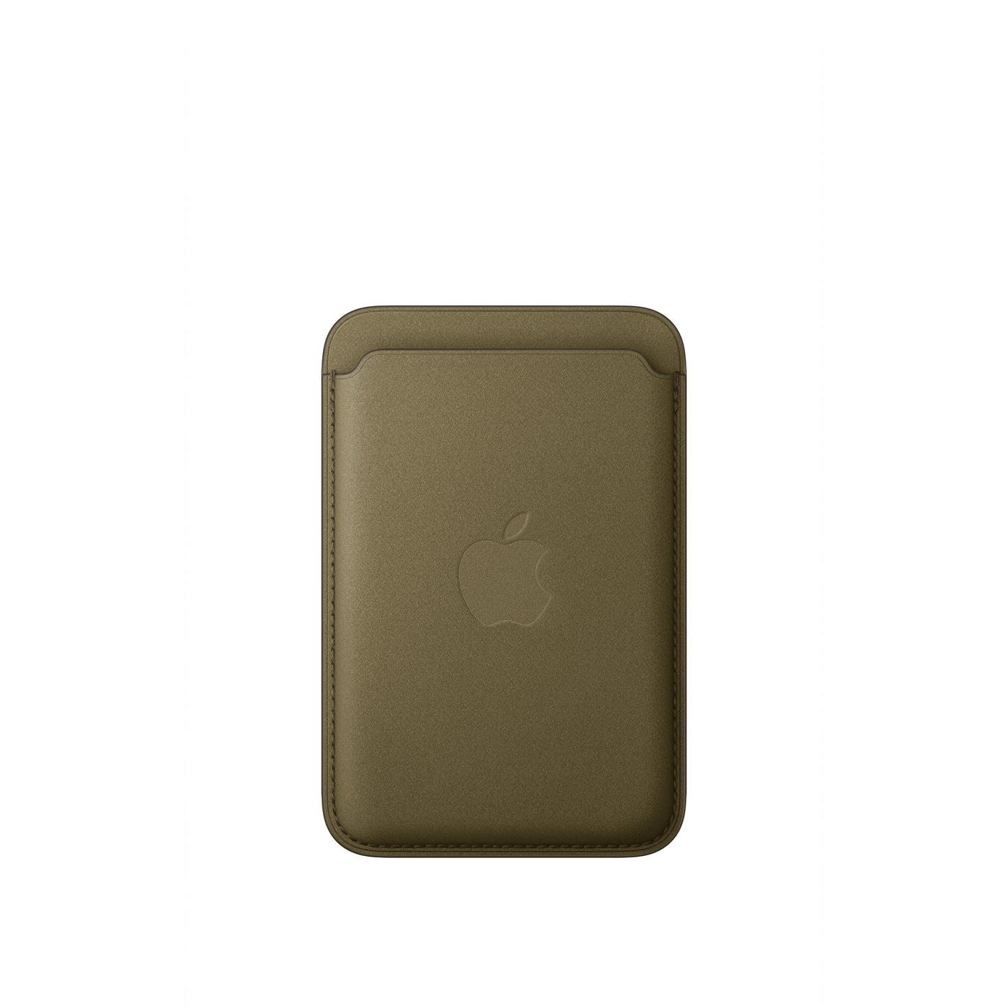 iphone-finewoven-wallet-with-magsafe-dark-olive_MK9K4