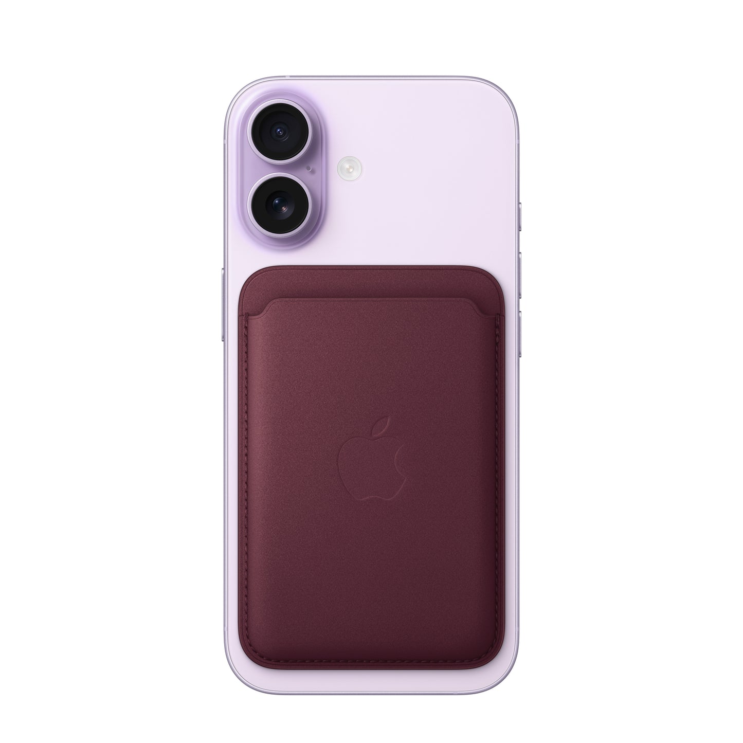 iphone-finewoven-wallet-with-magsafe-magenta_MK9G4_AV2