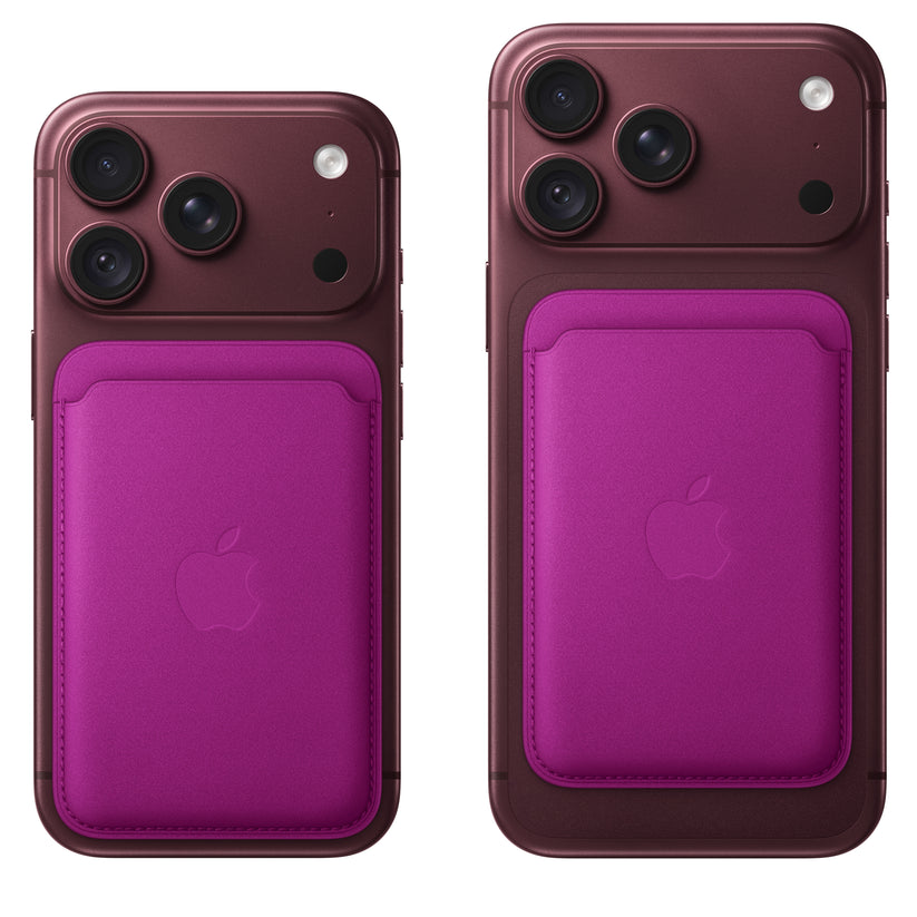 iphone-finewoven-wallet-with-magsafe-magenta_MK9G4_AV4