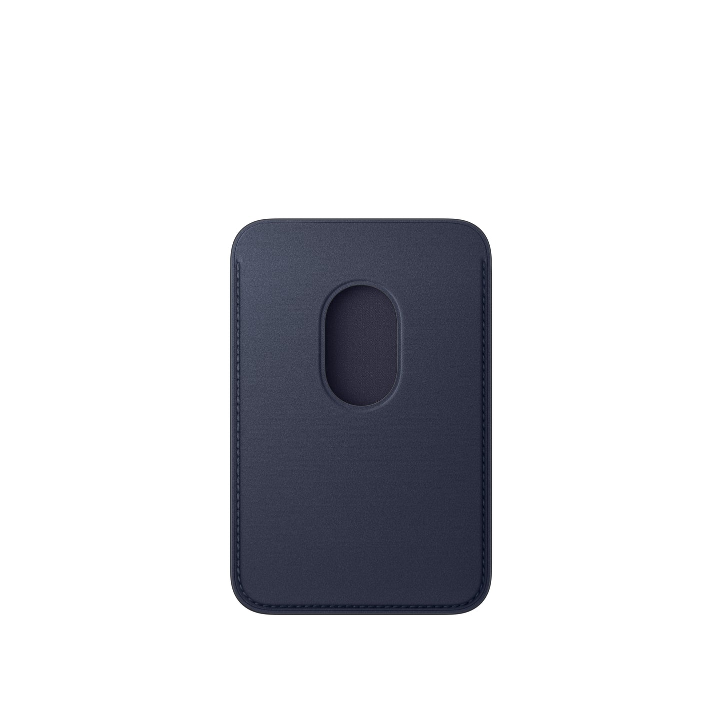 iphone-finewoven-wallet-with-magsafe-navy_MKV64_AV1