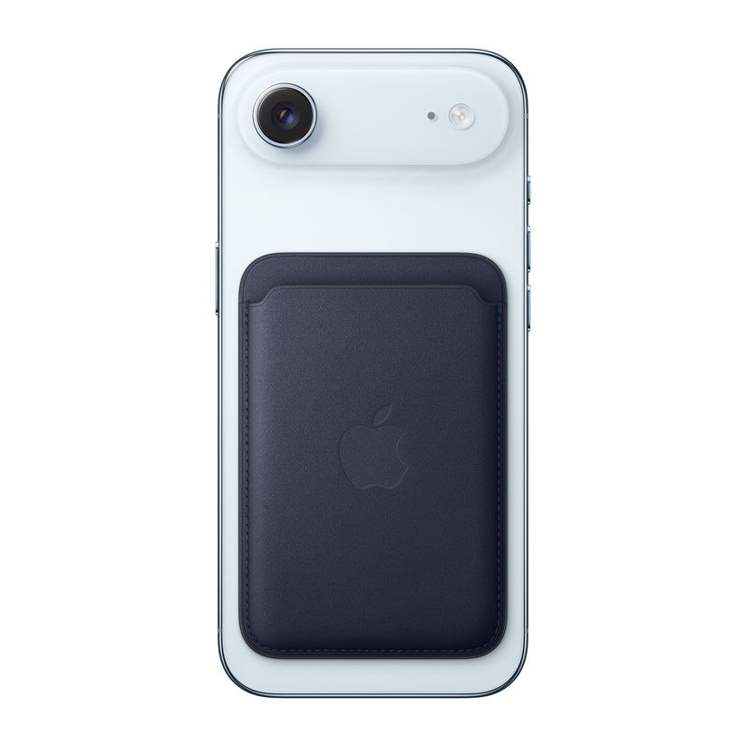 iphone-finewoven-wallet-with-magsafe-navy_MKV64_AV3