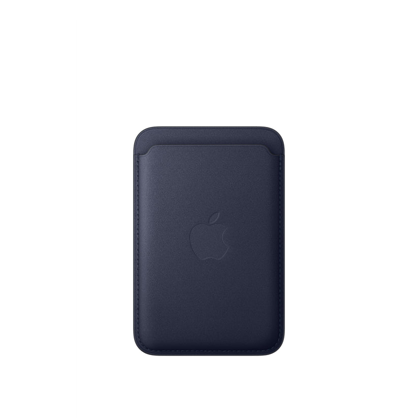 iphone-finewoven-wallet-with-magsafe-navy_MKV64
