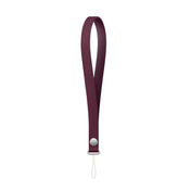 wrist-strap-burgundy_MKF74