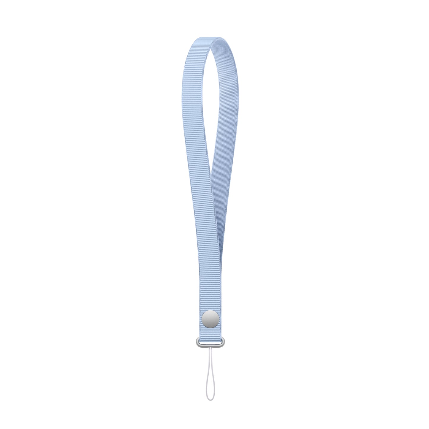 wrist-strap-crisp-blue_MKF84