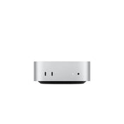Mac_mini_M5_Pro_Silver_PDP_Image_Position_1__es-LA