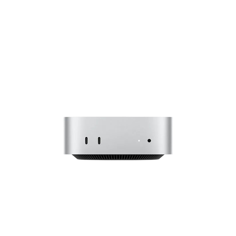 Mac_mini_M5_Pro_Silver_PDP_Image_Position_1__es-LA