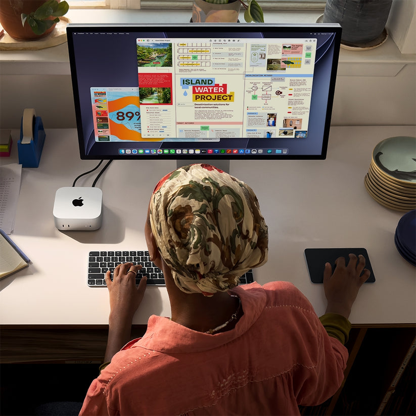 Mac_mini_M5_Pro_Silver_PDP_Image_Position_7__es-LA