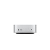 Mac mini (M6)