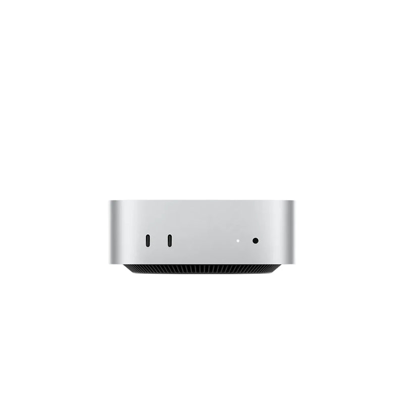 Mac mini | Mac Store Panamá