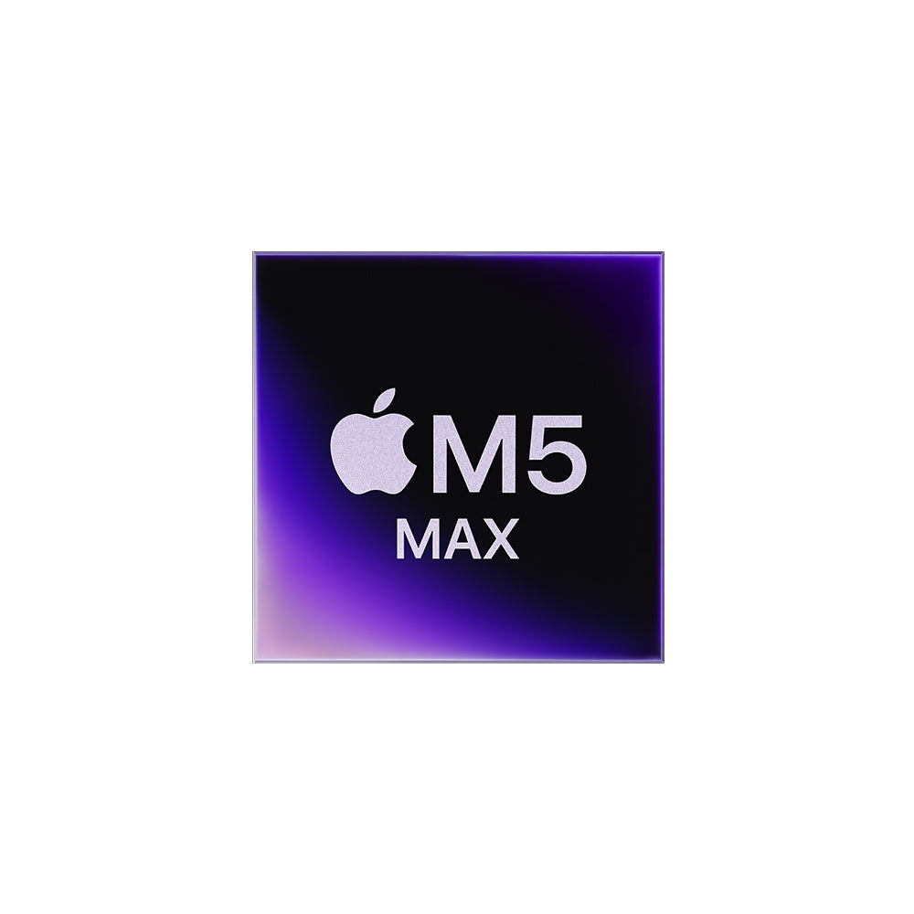 Mac_Studio_M5_Ultra_Silver_PDP_Image_Position_2__es-LA