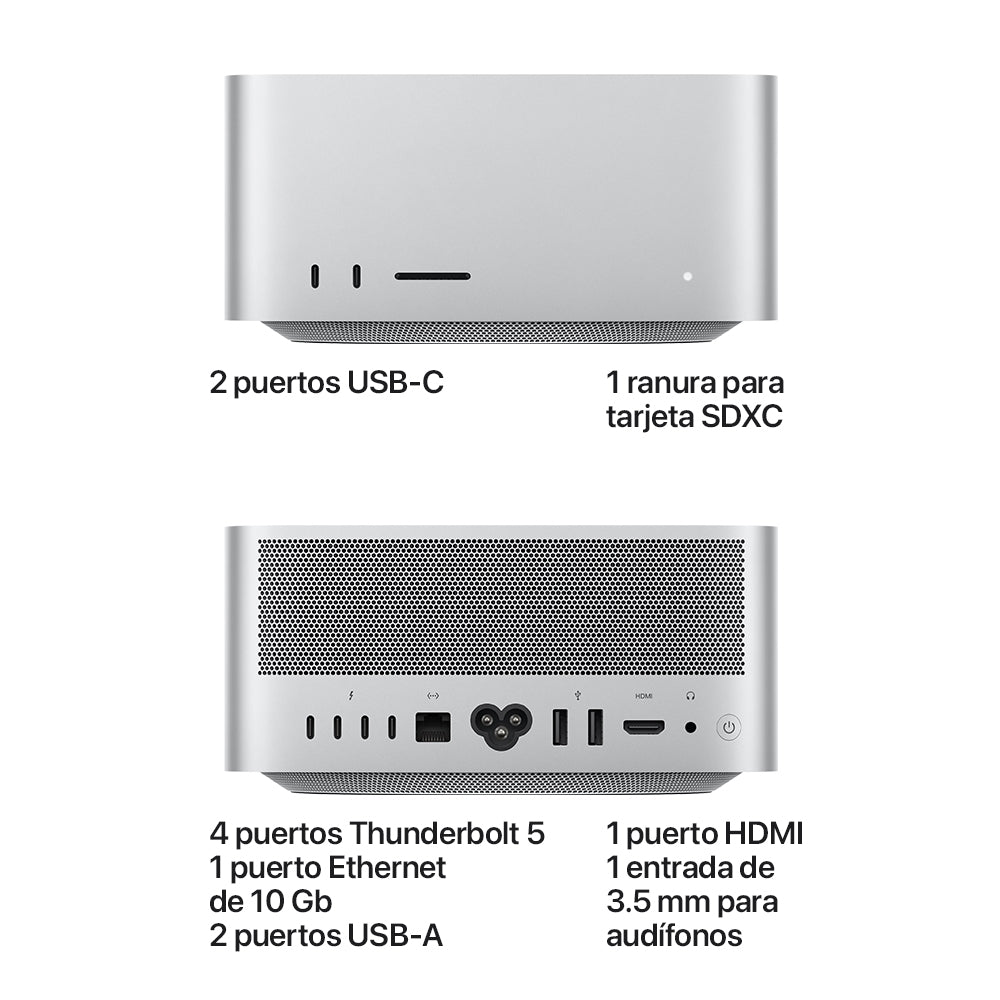Mac_Studio_M5_Ultra_Silver_PDP_Image_Position_4__es-LA