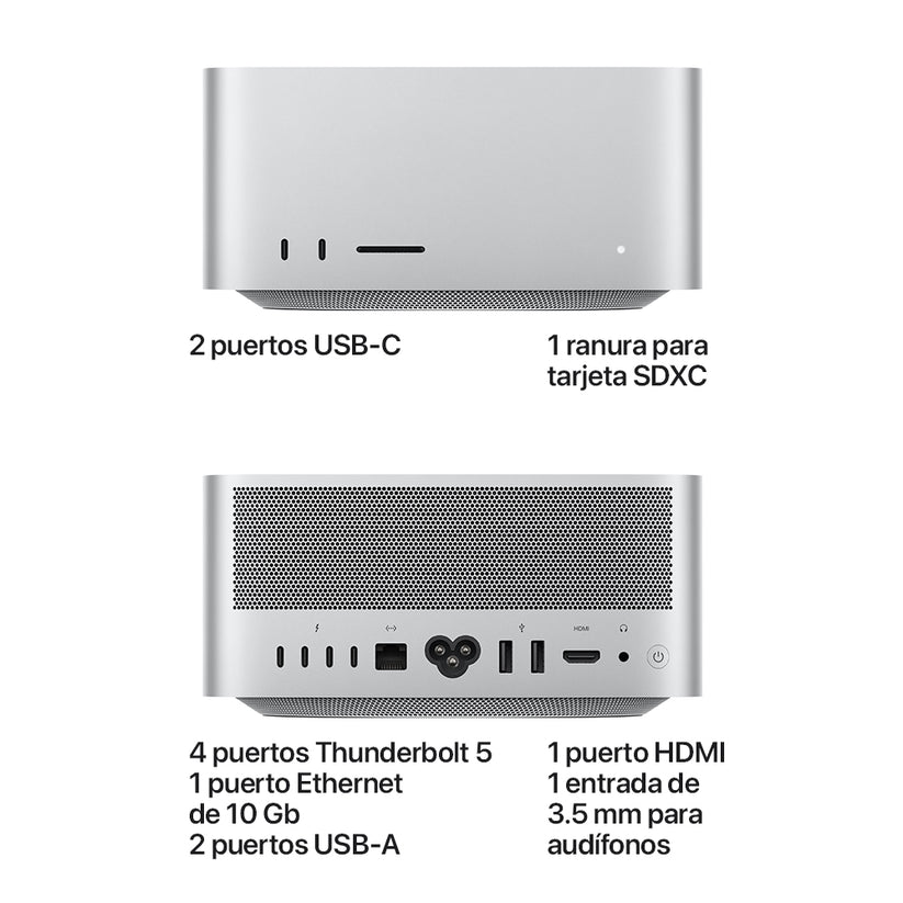 Mac_Studio_M5_Ultra_Silver_PDP_Image_Position_4__es-LA