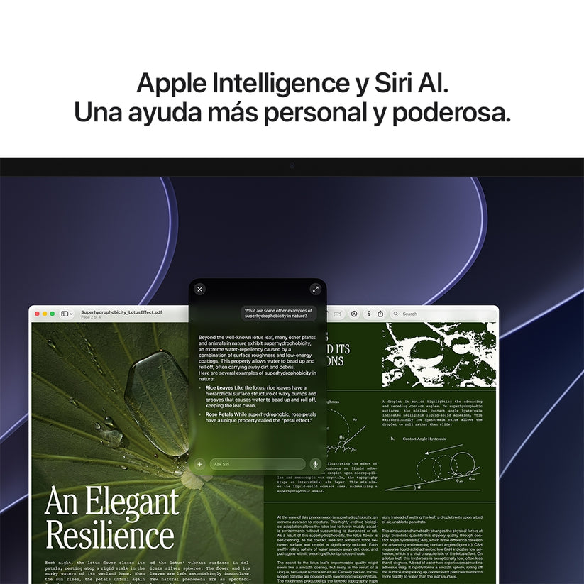 Mac_Studio_M5_Ultra_Silver_PDP_Image_Position_6__es-LA