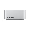 Mac Studio (M5)