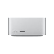 Mac_Studio_M5_Max_Silver_PDP_Image_Position_1__es-LA