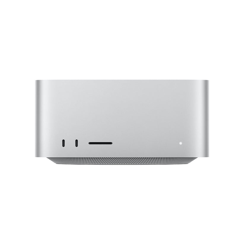 Mac_Studio_M5_Max_Silver_PDP_Image_Position_1__es-LA