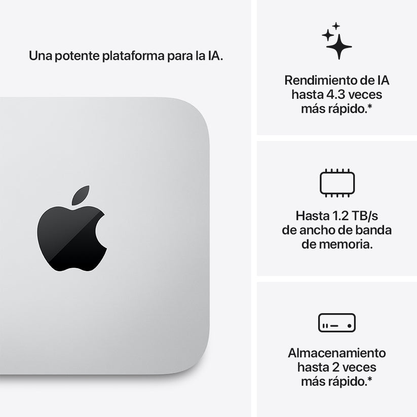 Mac_Studio_M5_Max_Silver_PDP_Image_Position_3__es-LA