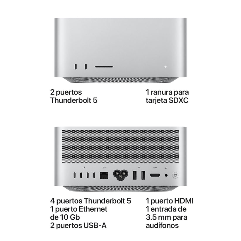 Mac_Studio_M5_Max_Silver_PDP_Image_Position_4__es-LA