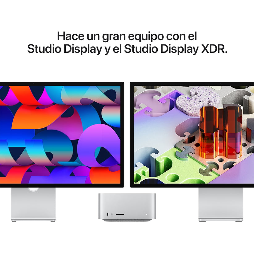 Mac_Studio_M5_Max_Silver_PDP_Image_Position_5__es-LA
