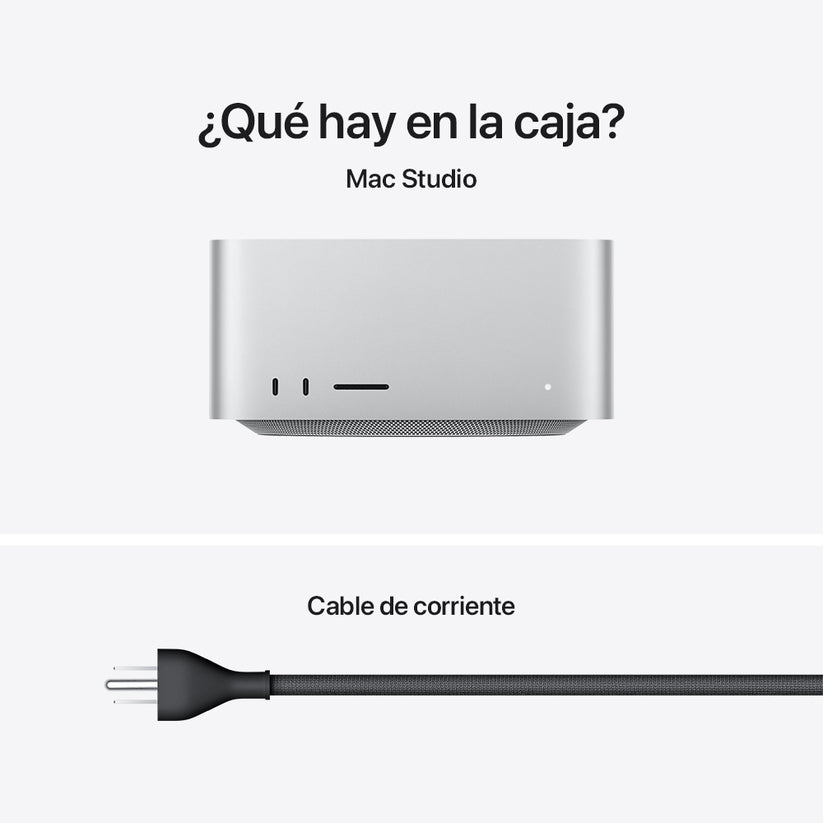 Mac_Studio_M5_Max_Silver_PDP_Image_Position_8__es-LA
