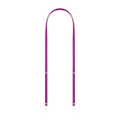 crossbody-strap--magenta_MK964