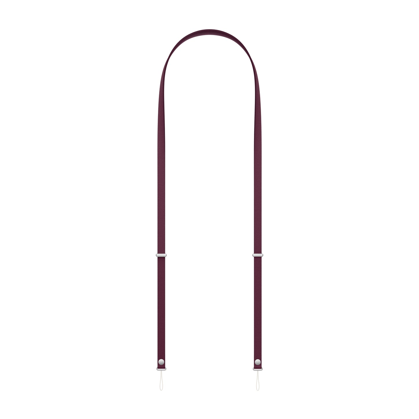crossbody-strap--burgundy_MK974