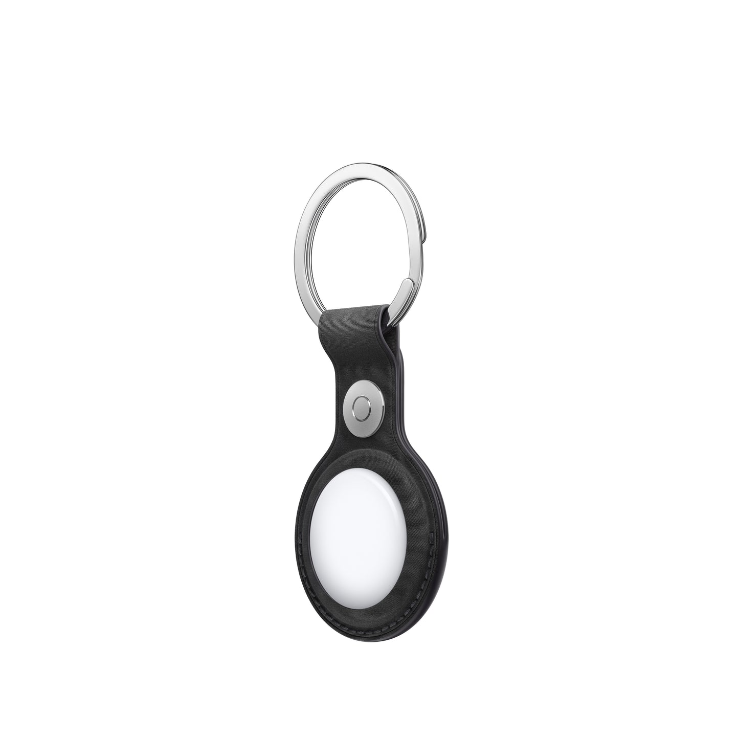airtag-finewoven-key-ring--black_MKG44_AV1