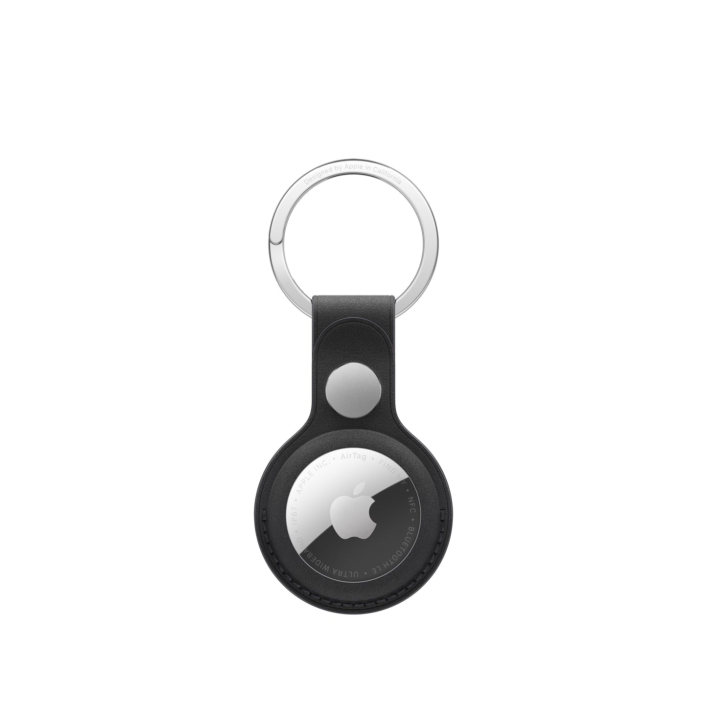 airtag-finewoven-key-ring--black_MKG44
