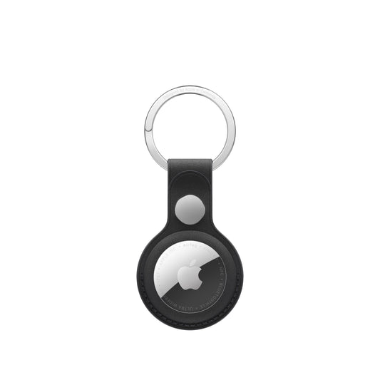 airtag-finewoven-key-ring--black_MKG44