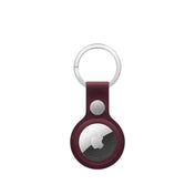 airtag-finewoven-key-ring--burgundy_MKG04