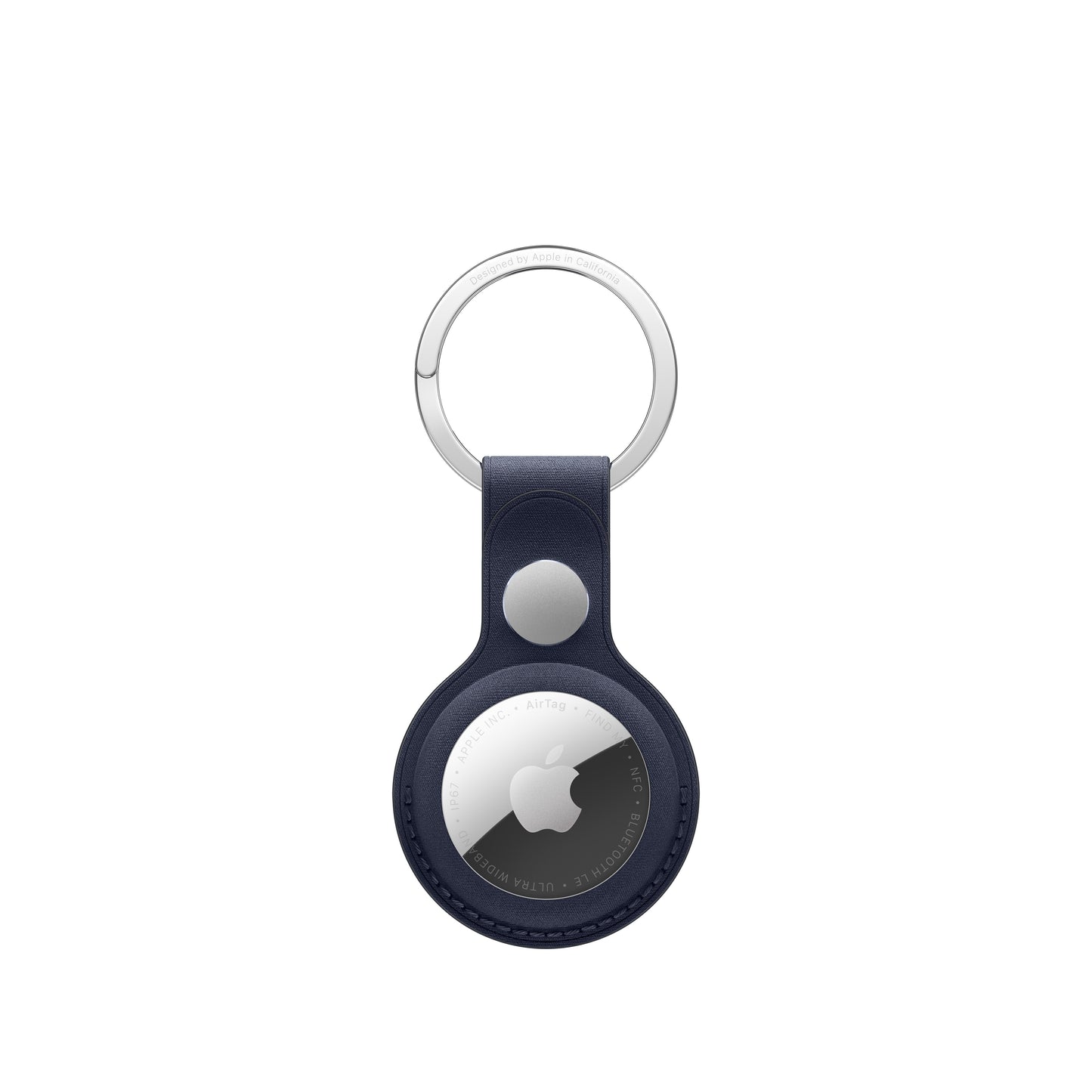 airtag-finewoven-key-ring--navy_MKG34