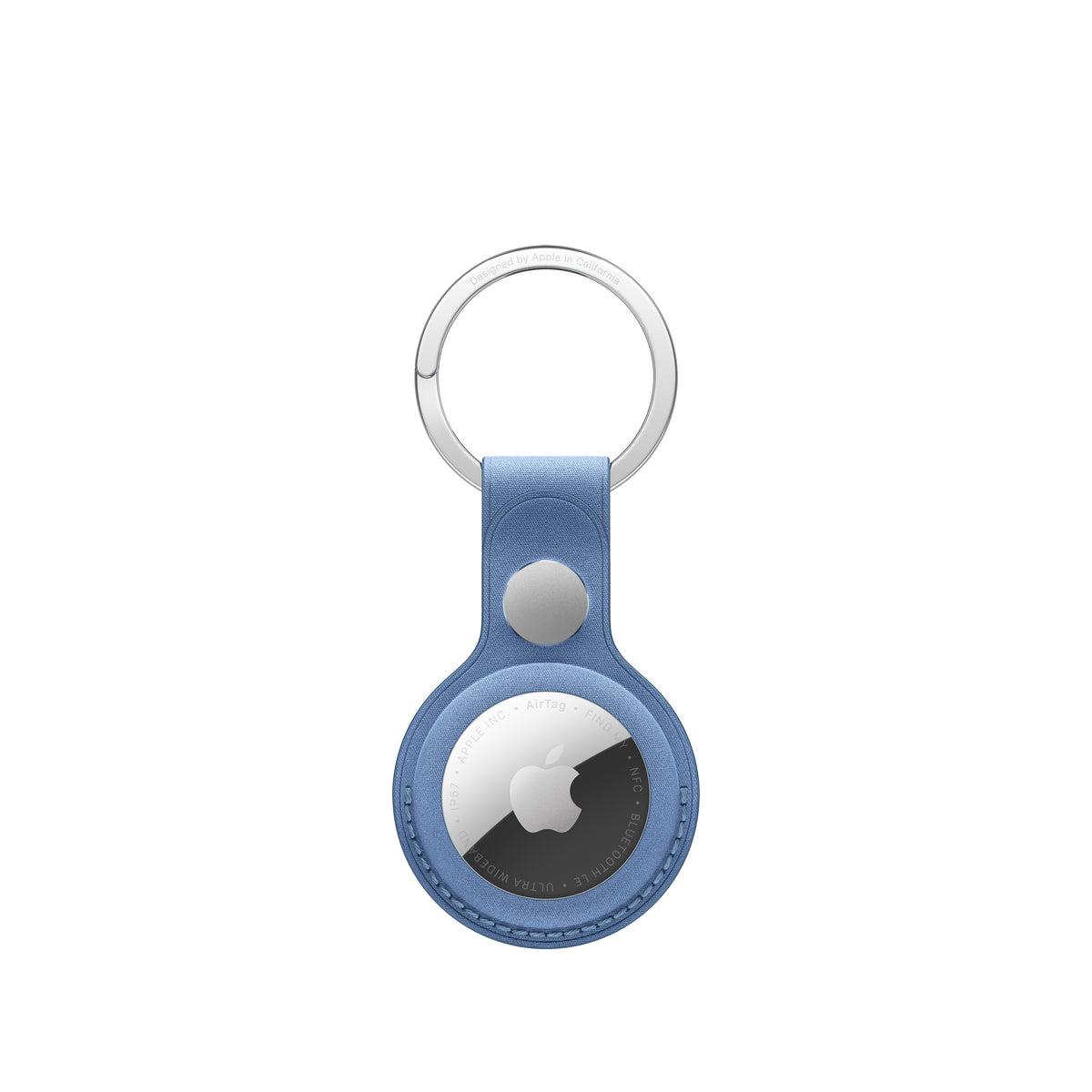 airtag-finewoven-key-ring--wildflower-blue_MKG14