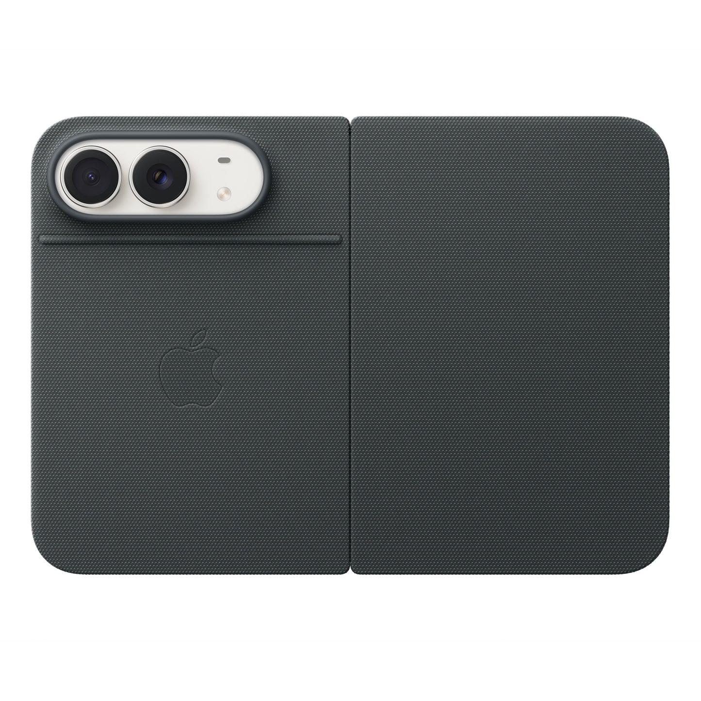 iphone-duo-folio-with-kickstand-navy-blue_MKR74_AV2