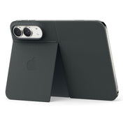 iphone-duo-folio-with-kickstand-navy-blue_MKR74