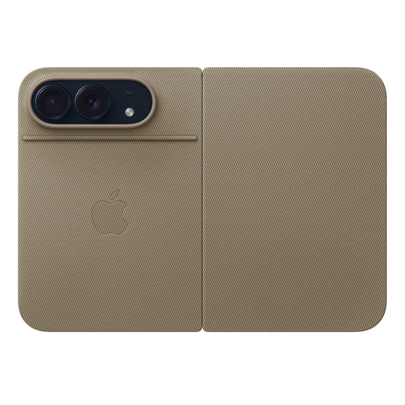 iphone-duo-folio-with-kickstand-taupe_MKR64_AV2