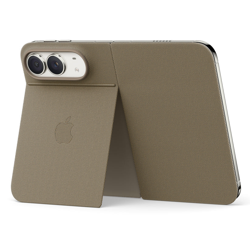 iphone-duo-folio-with-kickstand-taupe_MKR64