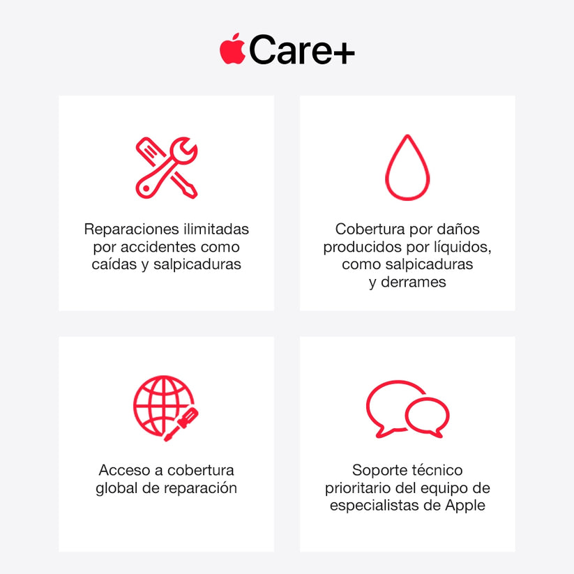 AirPods_5_White_PDP_Image_Position_10__es-MX
