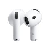 AirPods_5_PDP_Image_Position_1__es-LA