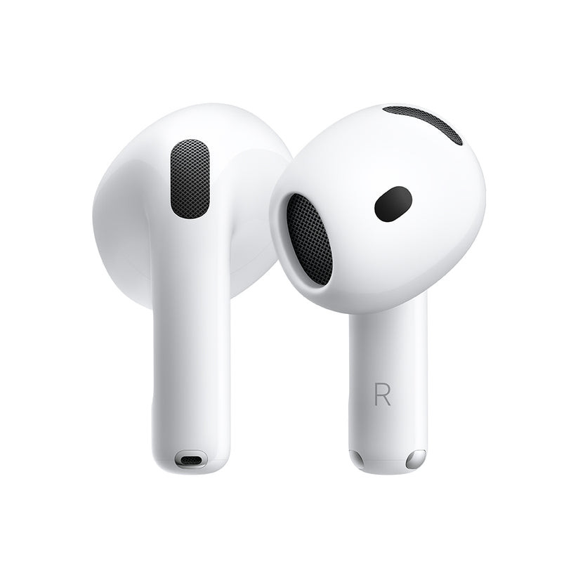 AirPods_5_PDP_Image_Position_1__es-LA