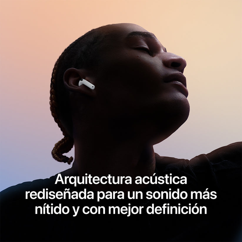 AirPods_5_PDP_Image_Position_3__es-LA