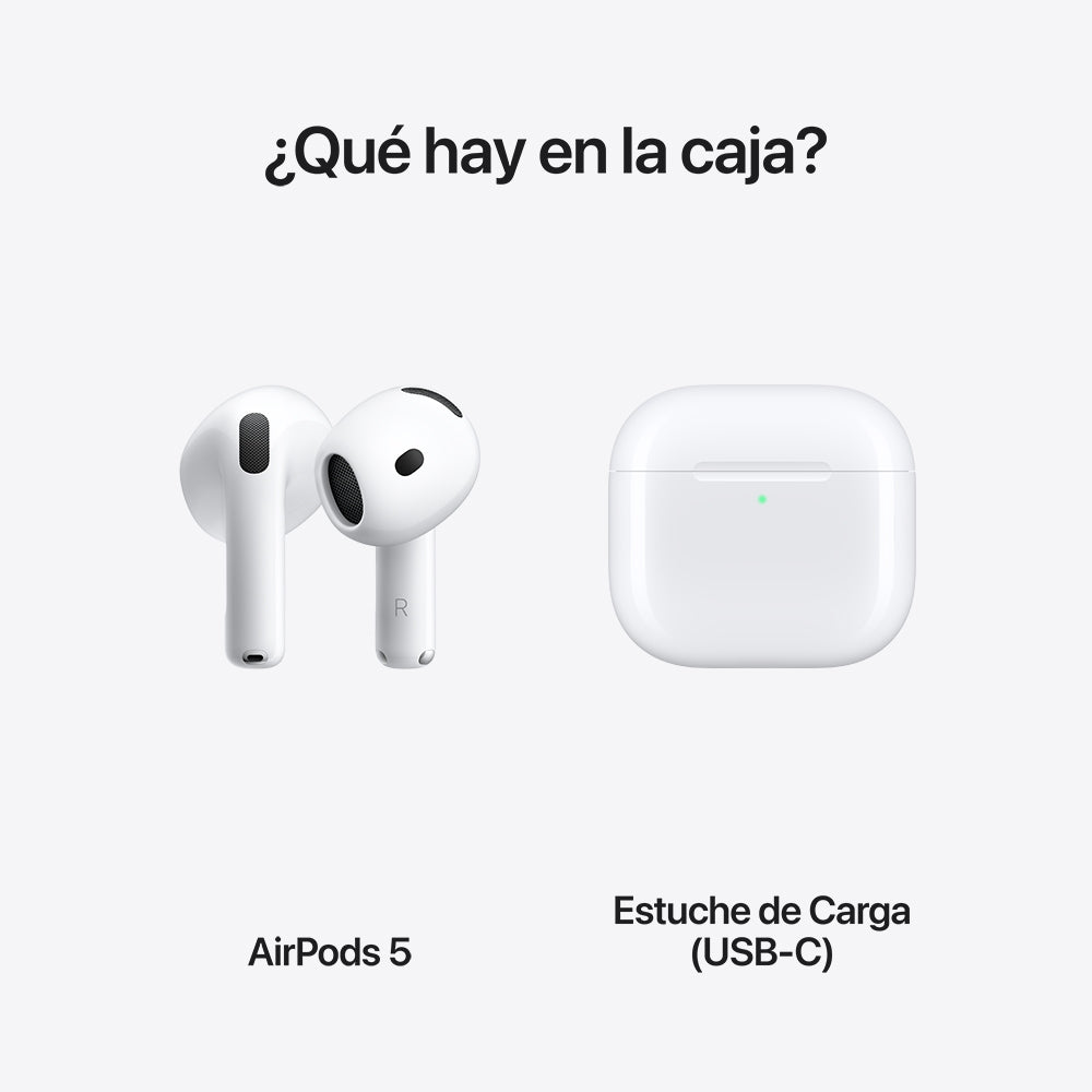 AirPods_5_PDP_Image_Position_9__es-LA