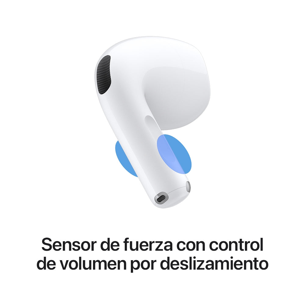 AirPods_5_Wireless_Charging_Case_White_PDP_Image_Position_7__es-LA