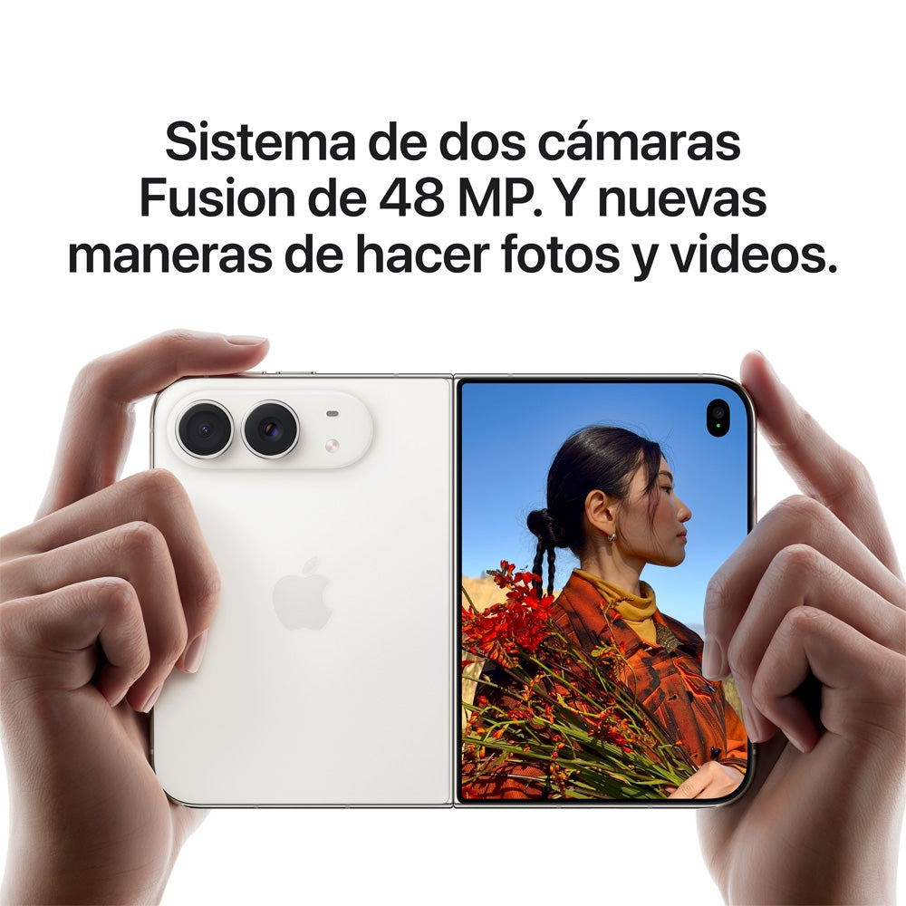 iPhone_Duo_Star_White_PDP_Image_Position_5__es-LA