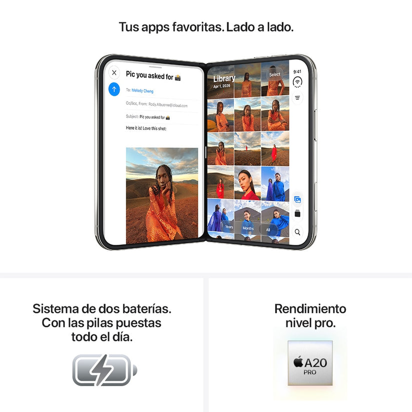 iPhone_Duo_Night_Sky_PDP_Image_Position_4__es-LA